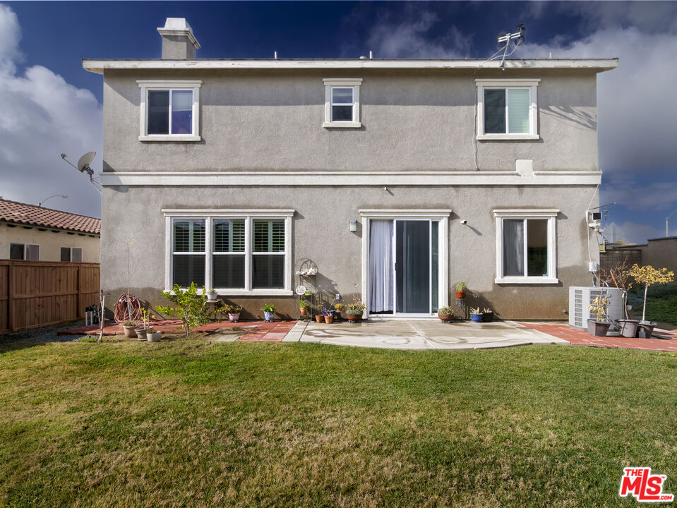 17778 Camino San Simeon, Moreno Valley, California 92551 home-pic-20